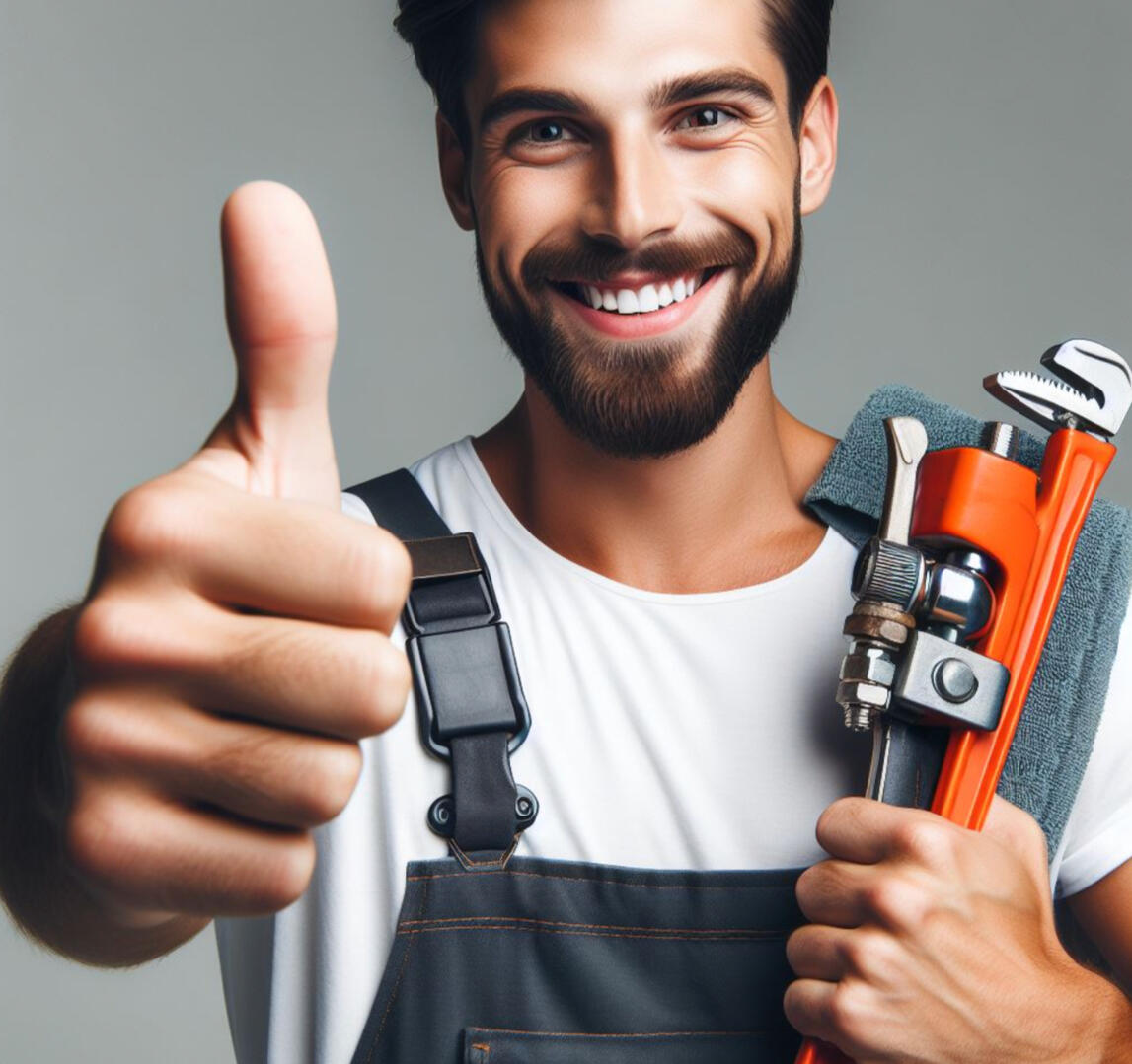 artisan qui recommande missiontravaux.com